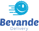 Bevande Delivery