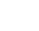 Bevande Delivery